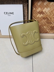 CELINE Handbags 86